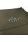 Рашгард Venum G-Fit Rashguard Long Sleeves Khaki