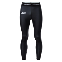 Компресійні штани Tatami Vengeance Grappling Spats