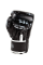 Боксерські рукавиці Fairtex BGV1 Dark Cloud