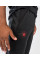 Штани Venum Phantom Joggers Black Red