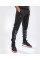 Штани Venum Phantom Joggers Black Red