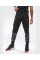 Штани Venum Phantom Joggers Black Red