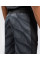 Штани Venum Phantom Joggers Black Red