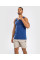 Майка Venum Summer 88 Tank Top Navy Blue