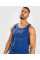 Майка Venum Summer 88 Tank Top Navy Blue