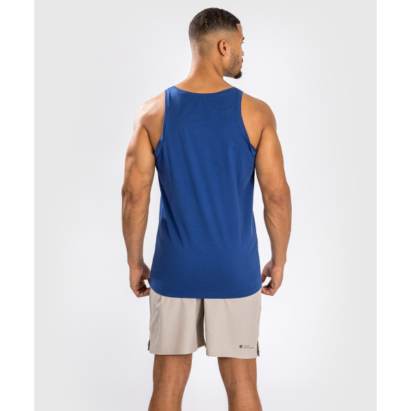 Майка Venum Summer 88 Tank Top Navy Blue