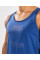 Майка Venum Summer 88 Tank Top Navy Blue
