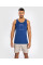 Майка Venum Summer 88 Tank Top Navy Blue