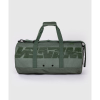 Сумка Venum Connect XL Duffle Bag - Khaki
