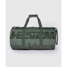 Сумка Venum Connect XL Duffle Bag - Khaki