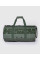 Сумка Venum Connect XL Duffle Bag - Khaki