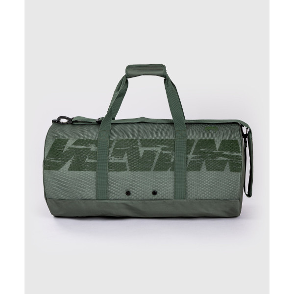 Сумка Venum Connect XL Duffle Bag - Khaki