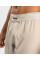 Шорти для ММА Venum G-Fit Air Fightshort - Sand