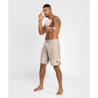 Шорти для ММА Venum G-Fit Air Fightshort - Sand
