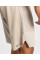 Шорти для ММА Venum G-Fit Air Fightshort - Sand
