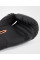 Боксерські рукавиці Venum Challenger 4.0 Boxing Gloves Black Bronze