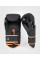 Боксерські рукавиці Venum Challenger 4.0 Boxing Gloves Black Bronze