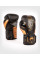 Боксерські рукавиці Venum Elite Evo Boxing Gloves Black Bronze