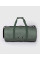 Сумка Venum Connect XL Duffle Bag - Khaki