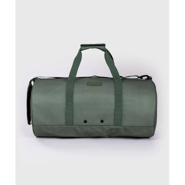 Сумка Venum Connect XL Duffle Bag - Khaki
