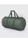 Сумка Venum Connect XL Duffle Bag - Khaki