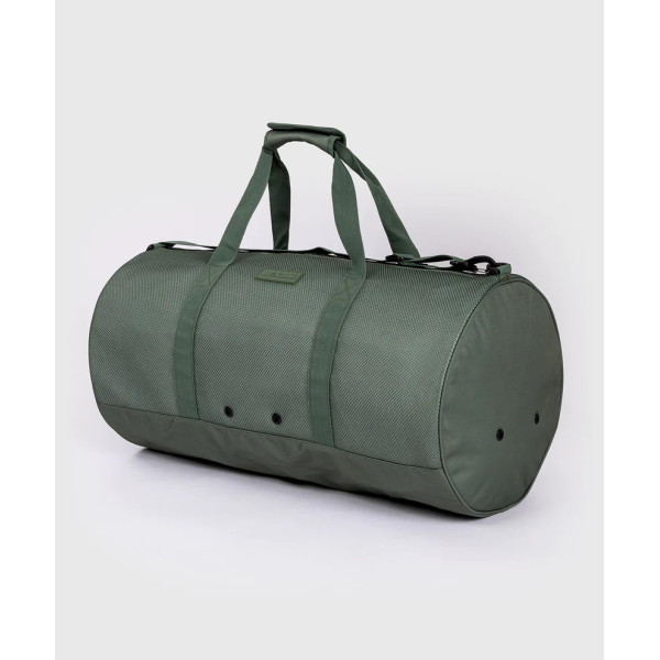 Сумка Venum Connect XL Duffle Bag - Khaki