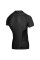 Рашгард Venum G-Fit Short Sleeves Rashguards Black Black