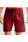 Пляжні шорти Howitzer Viking Boardshort Red