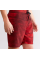 Пляжні шорти Howitzer Viking Boardshort Red