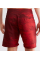 Пляжні шорти Howitzer Viking Boardshort Red