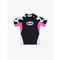 Дитячий рашгард MANTO Kids Rashguard Dogs