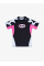 Дитячий рашгард MANTO Kids Rashguard Dogs