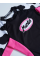 Дитячий рашгард MANTO Kids Rashguard Dogs