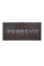 Спортивний рушник Peresvit Logo Sport Towel