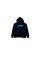 Худі MANTO Hoodie Gym 2.0 Black