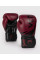 Боксерські рукавиці Venum Challenger 3.0 Boxing Gloves Burgundy