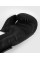 Боксерські рукавиці Venum Legacy Boxing Gloves Black White