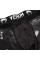 Компресійні штани Venum Art Spats Black White