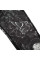 Компресійні штани Venum Art Spats Black White