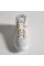 Дитячі борцівки Rudis Alpha 2.0 Jordan Burroughs Edition Youth Wrestling Shoes White Gold