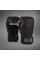 Боксерські рукавички Venum Tecmo 2.0 Boxing Gloves Black