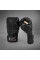 Боксерські рукавички Venum Tecmo 2.0 Boxing Gloves Black
