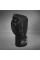 Боксерські рукавички Venum Tecmo 2.0 Boxing Gloves Black