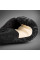 Боксерські рукавички Venum Tecmo 2.0 Boxing Gloves Black