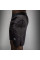 Спортивні шорти Venum Nexus Training Shorts Black Silver
