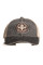 Кепка Affliction Divio Hat A26556