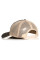 Кепка Affliction Divio Hat A26556