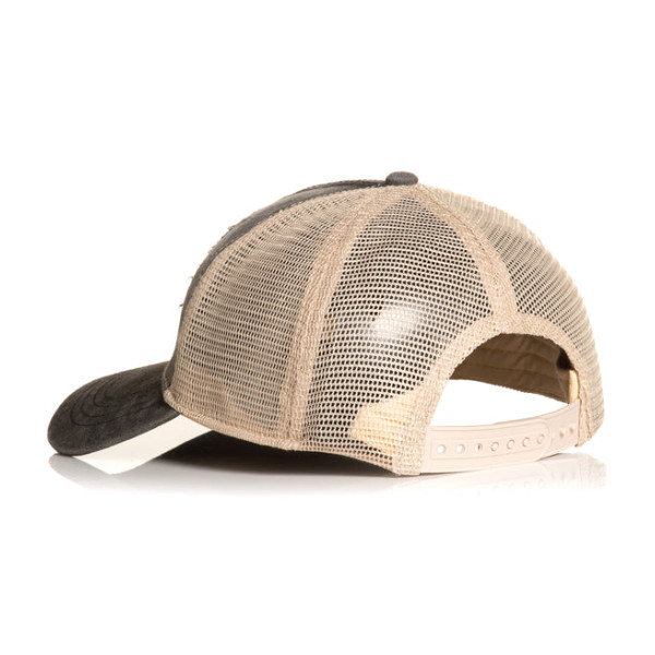 Кепка Affliction Divio Hat A26556