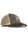 Кепка Affliction Divio Hat A26556