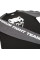 Лонгслів Venum Pro Team 2.0 Long Sleeve T-Shirt Black Grey